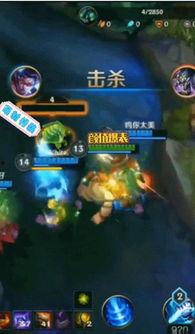 英雄语音爆料视频大全集  第1张